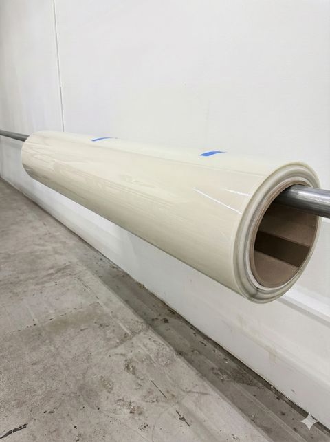 Smart film near me — Smart View ships PDLC switchable film for retrofits anywhere in the US, plus local installs in LA
