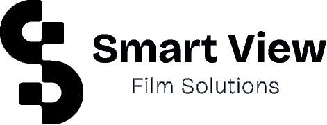 Smart View Smart Glass logo