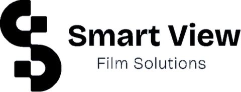 Smart View Film Solutions logo