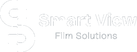 Smart View Smart Glass logo