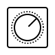 voice-control