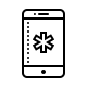 medical-mobile-app