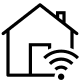 smart-home-connection