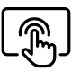 touchpad
