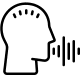 voice-control